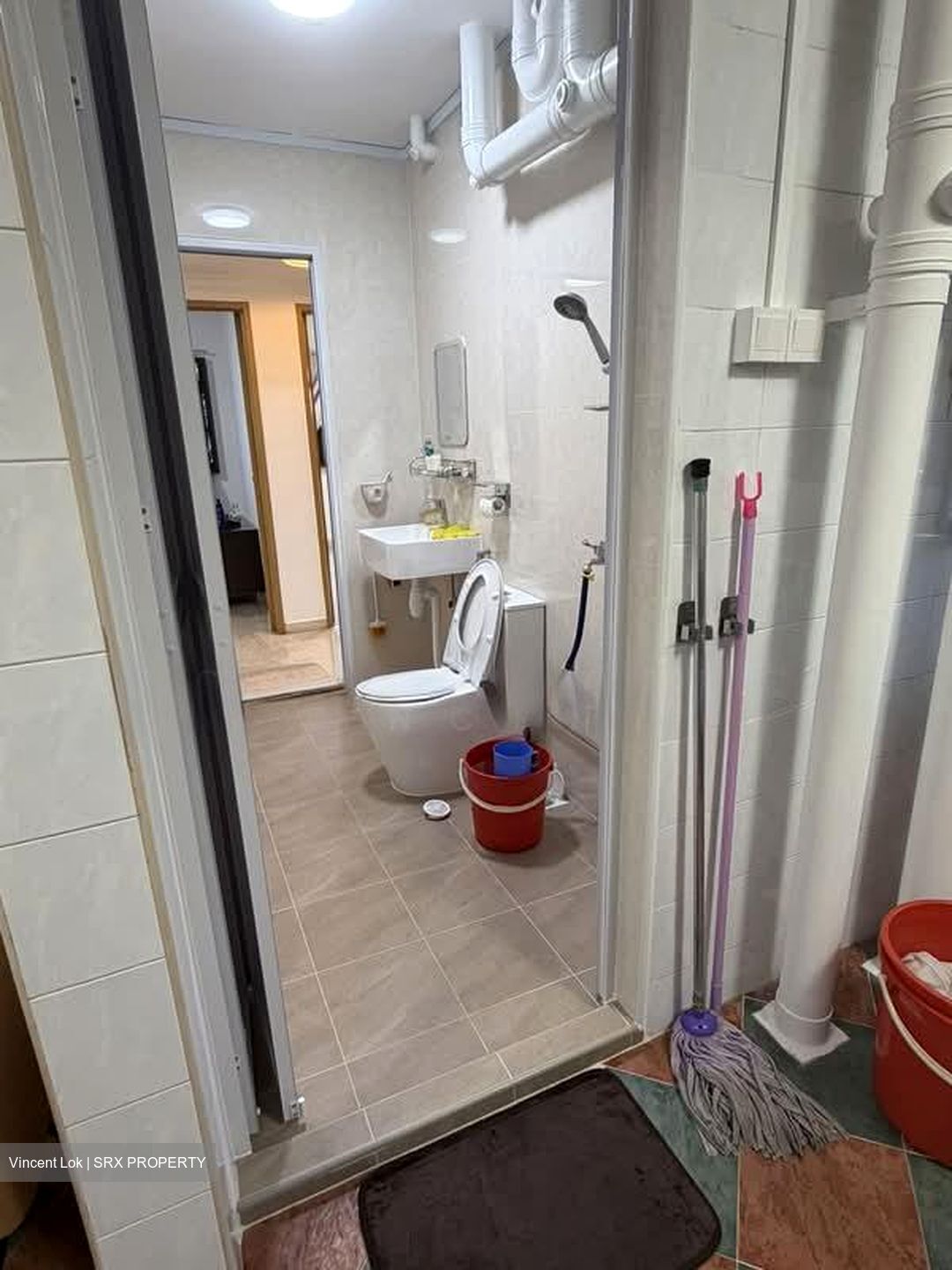 Blk 291A Bukit Batok Street 24 (Bukit Batok), HDB 4 Rooms #603168701